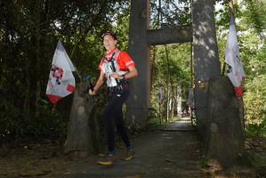 BIB: 
                            <button type="button" onclick="openModal(19411684)" class="btn btn-primary btn-sm float-right btn-popup" data-toggle="modal" data-target=".modal-high-quality">
                        <i class="fas fa-shopping-cart"></i> Add to Cart
                    </button>
                                            <button type="button" onclick="isThisMe(19411684, true)" class="btn btn-success btn-sm float-right btn-popup btn-isme hidden" data-toggle="tooltip" data-placement="bottom" title="นี่คือรูปของคุณใช่ไหม คลิกที่นี่เพื่อเอาเข้าอัลบั้ม">
                        <i class="fas fa-plus"></i> Add to album
                    </button>
                    <button type="button" onclick="isThisMe(19411684, false)" class="btn btn-warning btn-sm float-right btn-popup btn-isnotme hidden">
                        <i class="fas fa-ban"></i> Remove from album
                    </button>